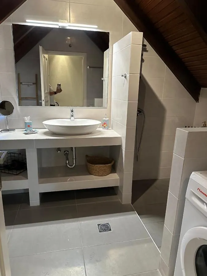 Filippos Loft Apartment Argostoli  Argostoli (Kefalonia)