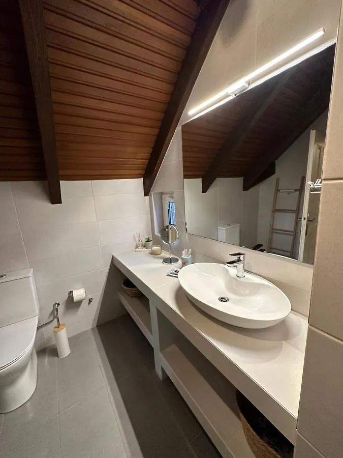 Filippos Loft Apartment Argostoli  Greece