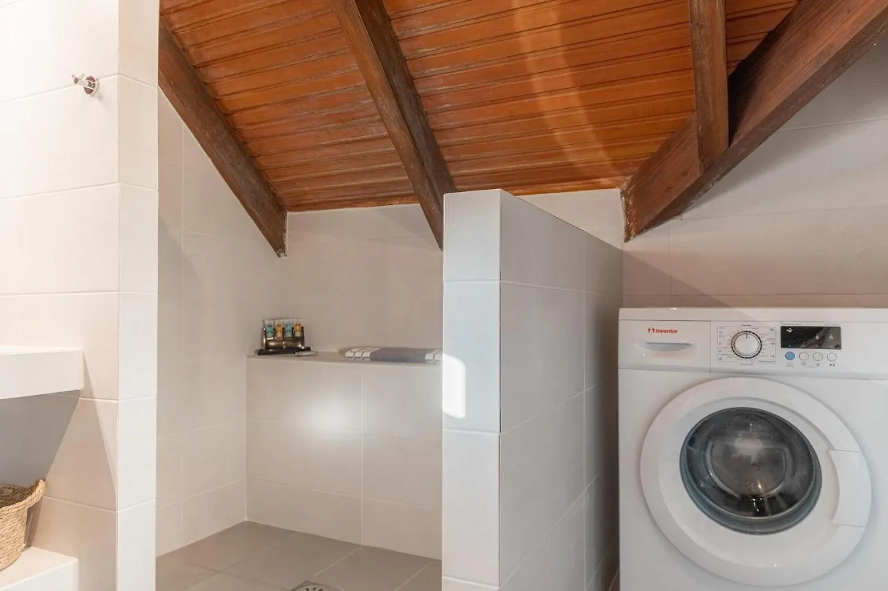 Filippos Loft Apartment Argostoli  0*, Argostoli (Kefalonia) Greece