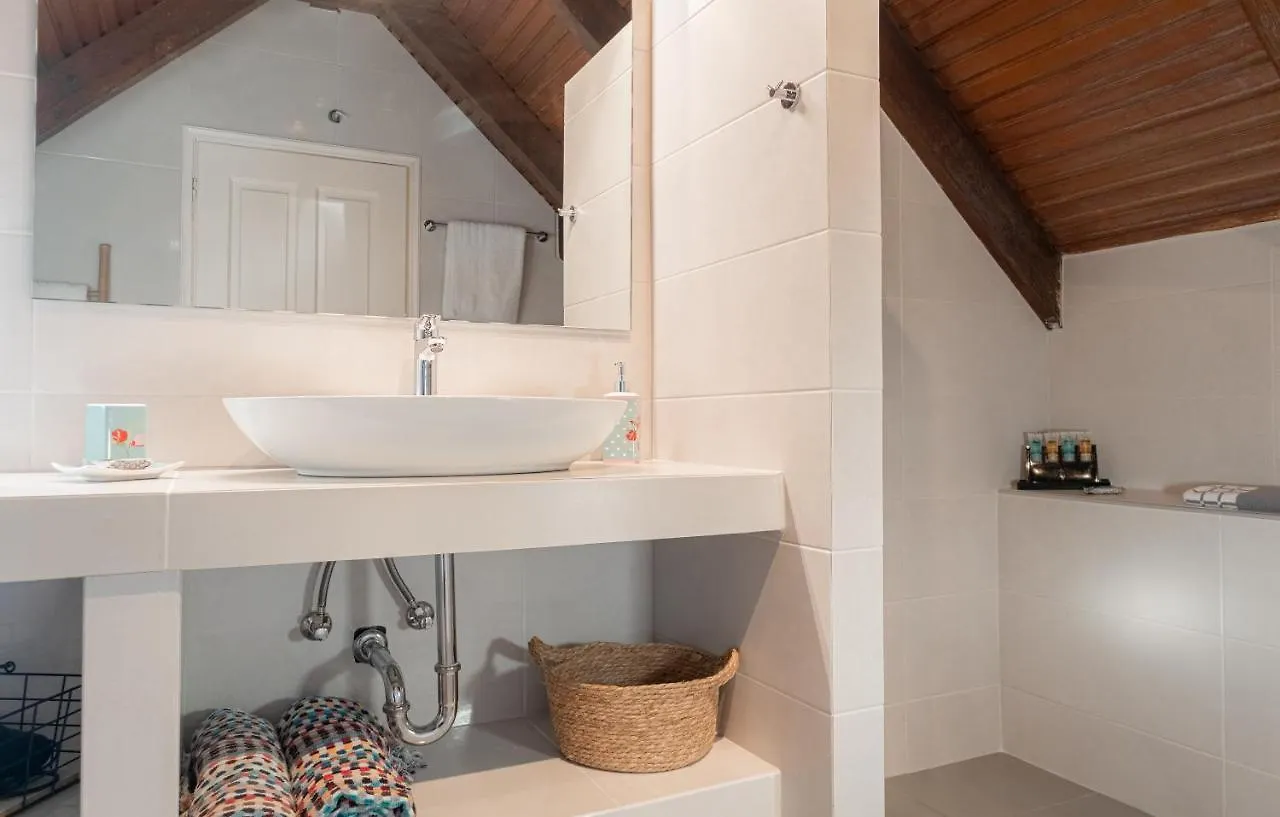 Filippos Loft Apartment Argostoli  0*, Argostoli (Kefalonia) Greece