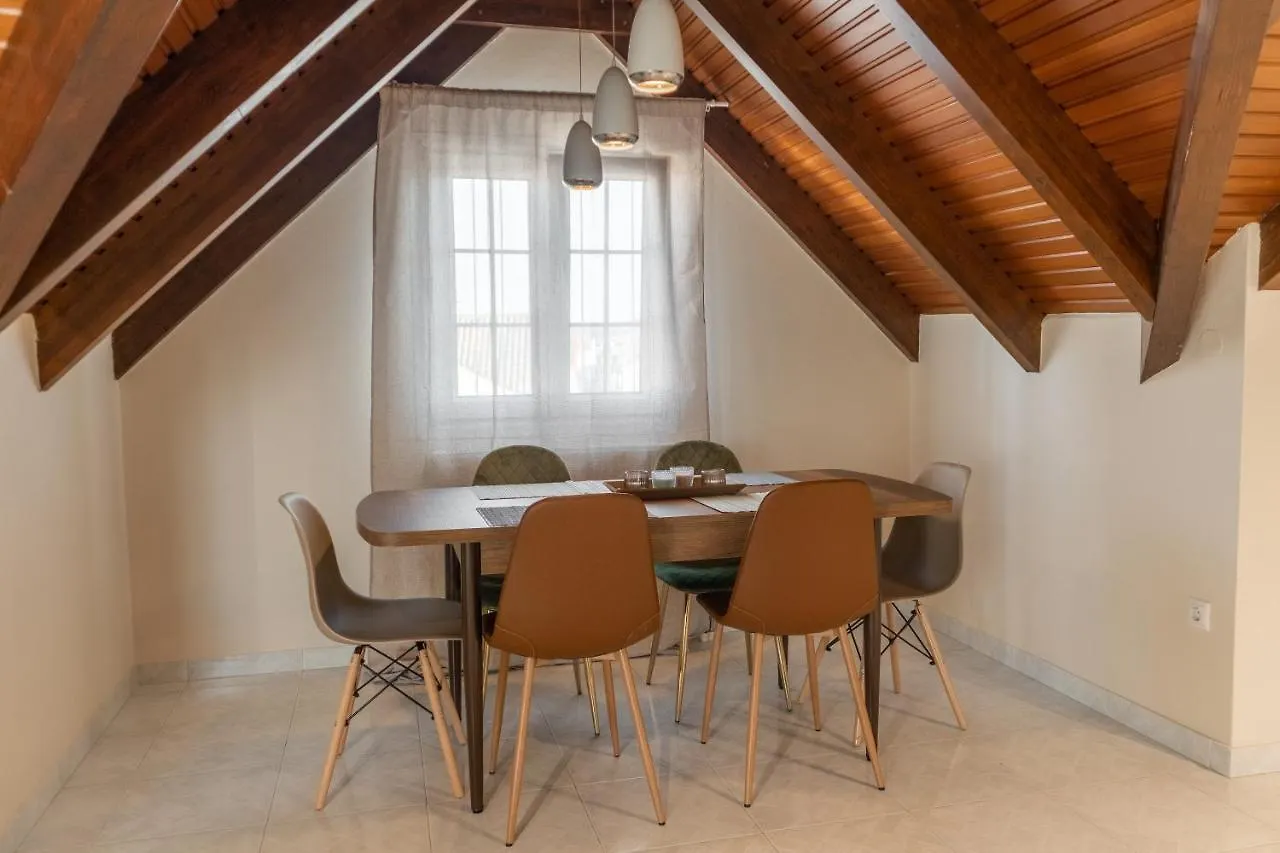 Filippos Loft Apartment Argostoli  0*, Argostoli (Kefalonia)