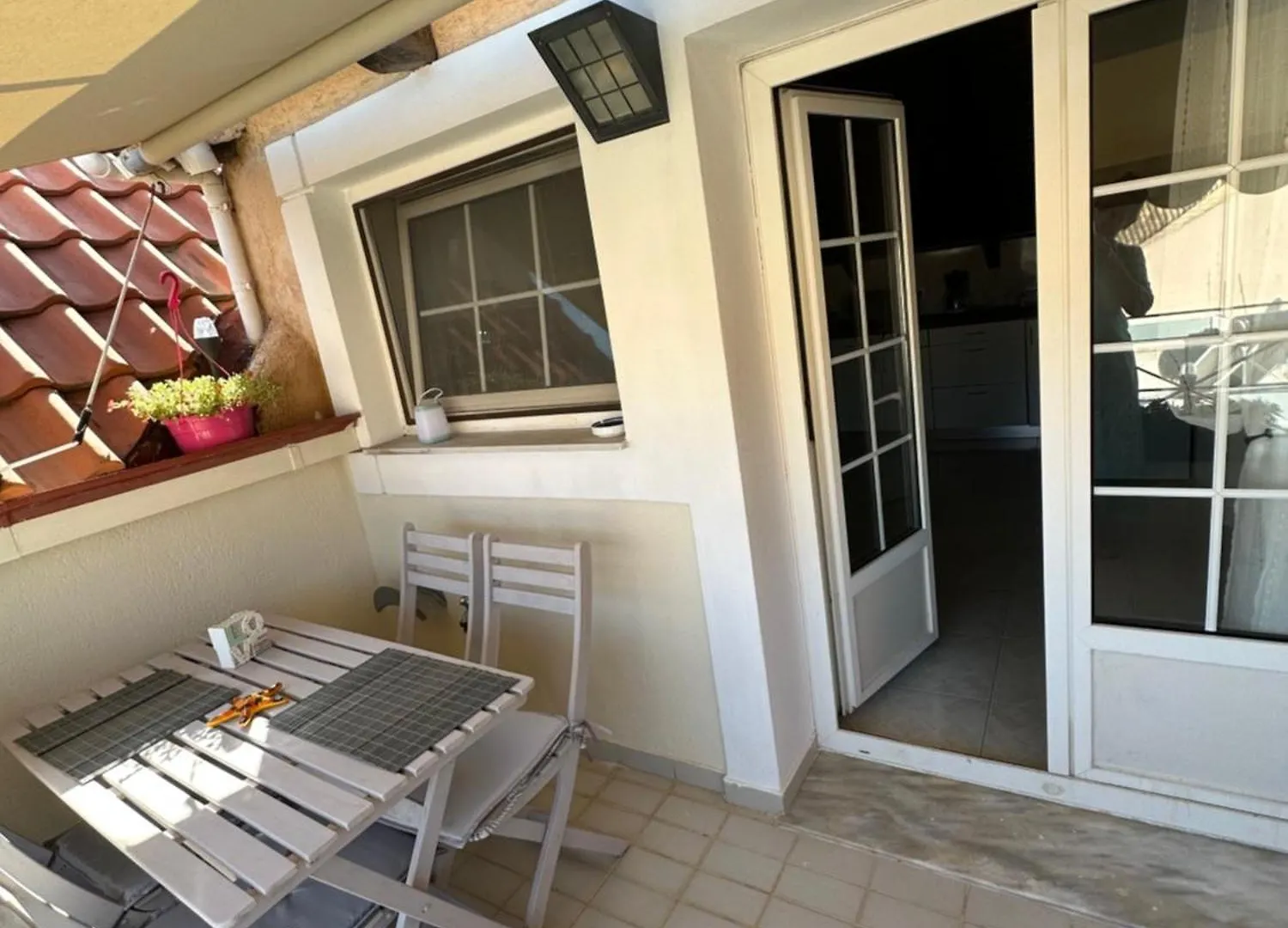 Filippos Loft Apartment Argostoli