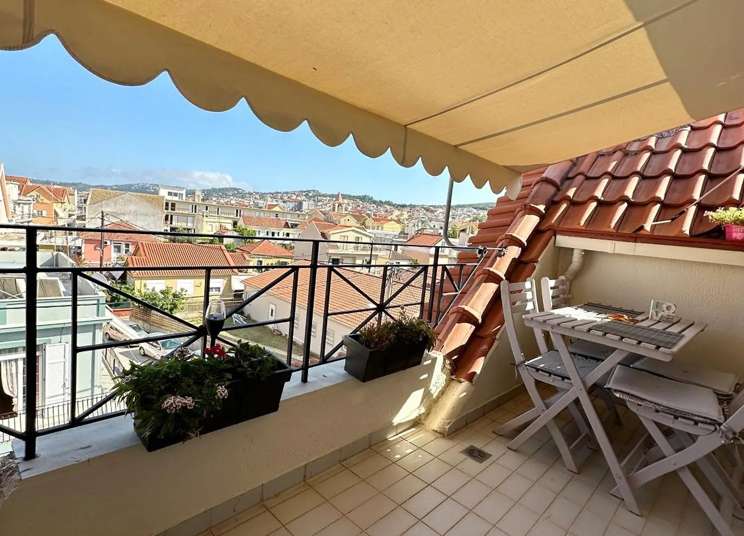 Filippos Loft Apartment Argostoli   Argostoli (Kefalonia)