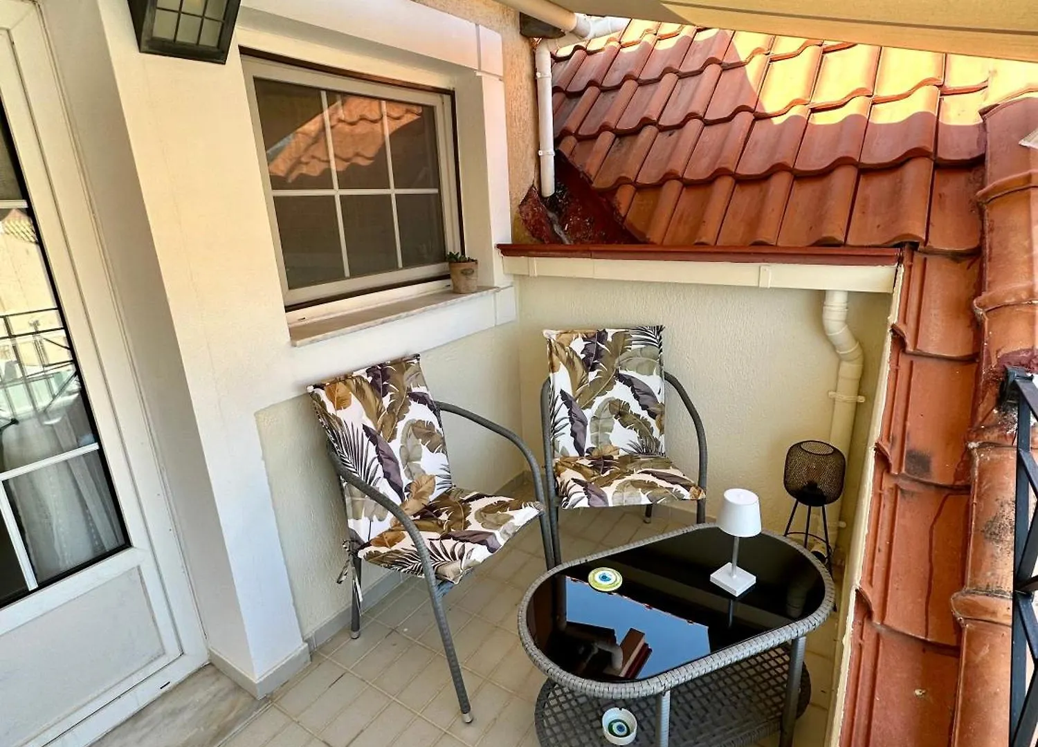 Filippos Loft Apartment Argostoli  0*, Argostoli (Kefalonia) Greece
